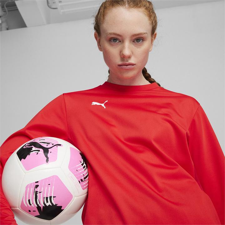 Produktbild Puma teamGOAL Training Sweat Wmn (M)