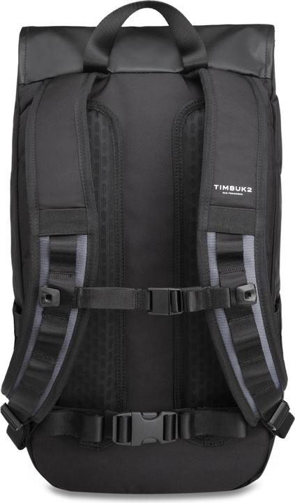 Actual product image Timbuk2 Robin Pack (20 l)