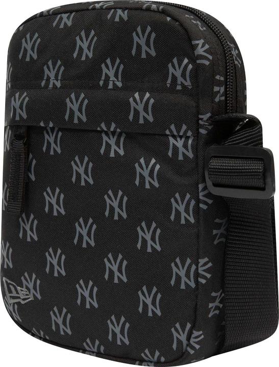 Produktbild New Era Schultertasche New York Yankees MLB Monogram