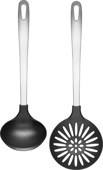 Actual product image WMF Lono Hot Pot & Steam