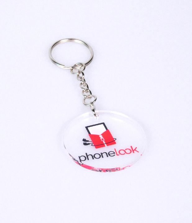 Actual product image PhoneLook Universeller