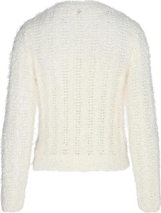 Produktbild Guess Cardigan (S)