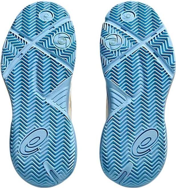 Produktbild ASICS Performance Gel-Challenger 15 (37.5)