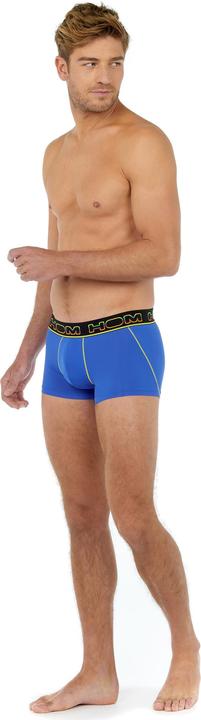 Immagine prodotto HOM Boxershort Casual Stretch (S, Confezione singola)