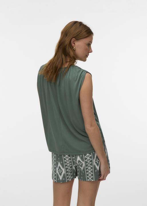 Immagine prodotto Vero Moda Vmfilli Sl Top Jrs Noos (S)