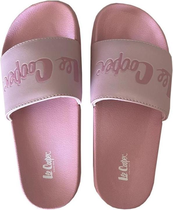 Produktbild Lee Cooper Flip-Flops (37)