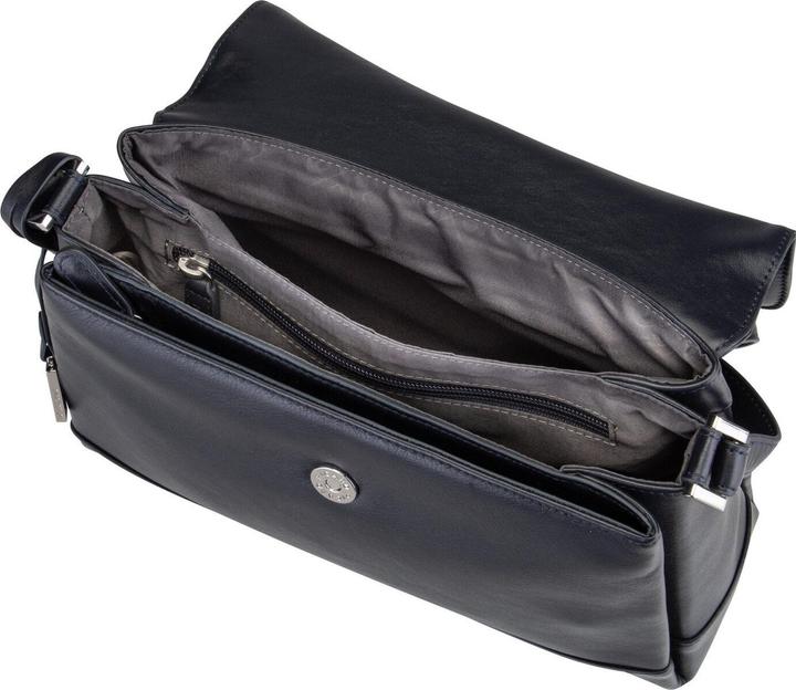 Actual product image Picard Really