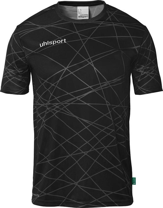 Actual product image Uhlsport Goalkeeper sets Prediction (3XL)