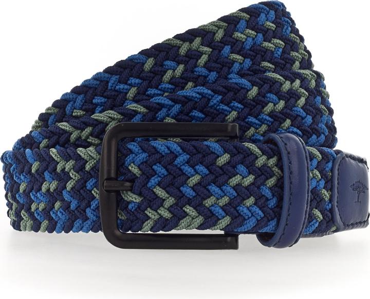 Produktbild Fynch-Hatton Niam (100)