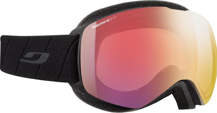 Produktbild Julbo Proxima Reactiv 1-3 Glare Control