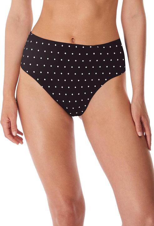 Produktbild Jewel cove (L)