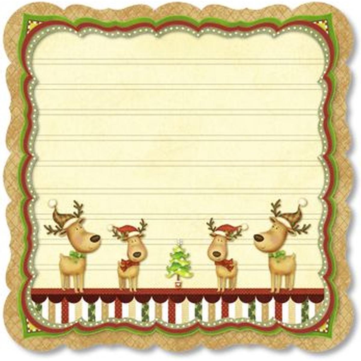 Ursus, Heft + Block, Scrapbook Paper Premium Glitter 30,5x30,5cm VE=25 Blatt Motiv 149