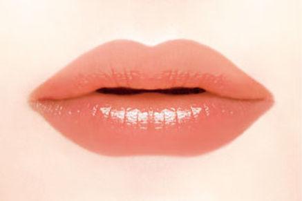 Produktbild Canmake Melty Luminous Rouge (T02)