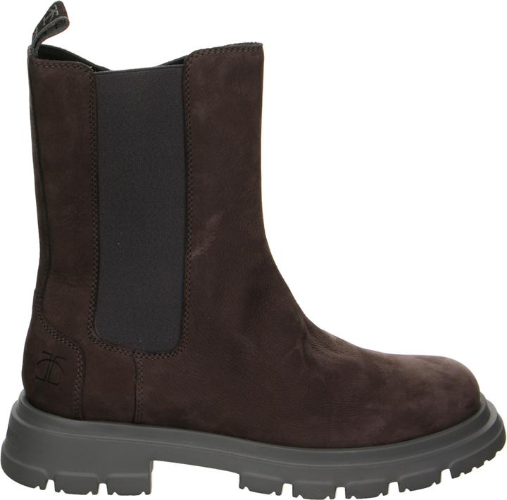 Actual product image Candice Cooper 0012502166.02.0B01 (40)