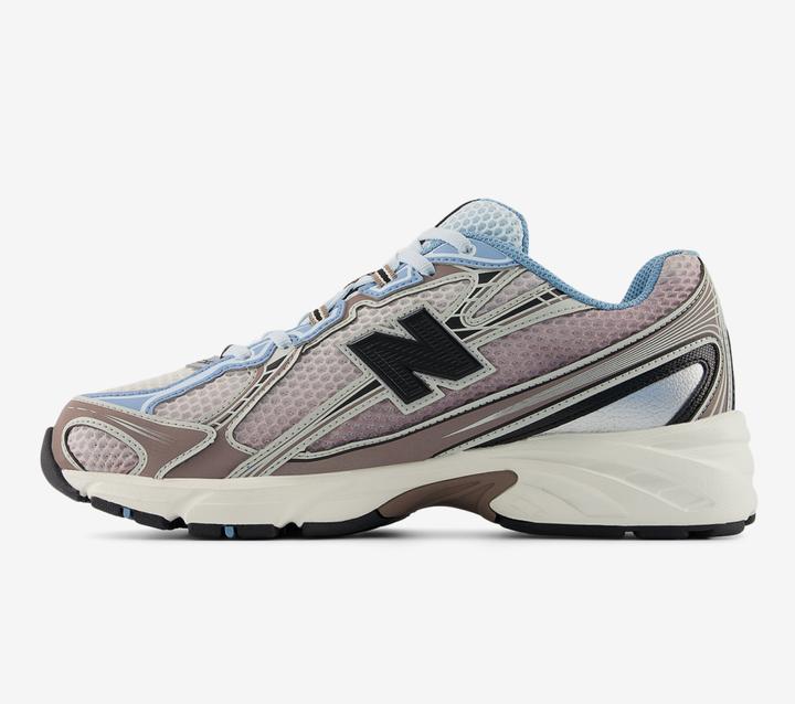 Immagine prodotto New Balance U740BL2 (40)