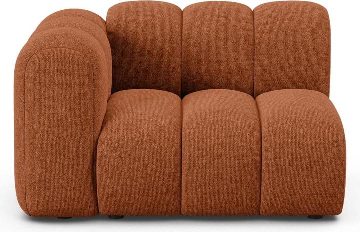 Produktbild Micadoni Lupine