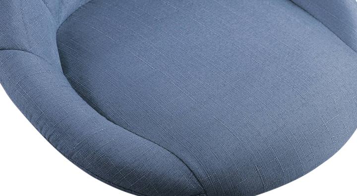 Immagine prodotto CLP Lazio