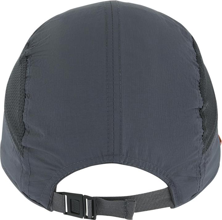 Produktbild Regatta Fold Away (One Size)