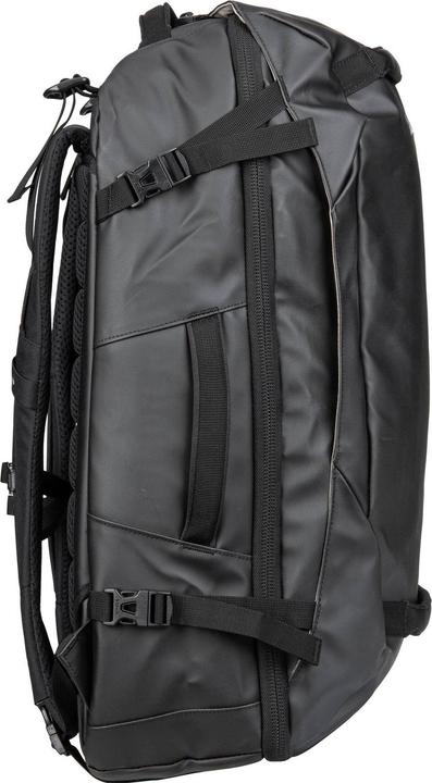 Produktbild Vaude Rucksack Mundo Proof Carry-On 38 (38 l)