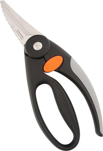 Produktbild Fiskars Fischschere 7cm