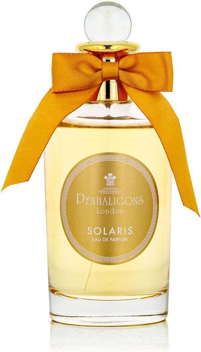 Produktbild Penhaligon's Solaris (Eau de Parfum, 100 ml)