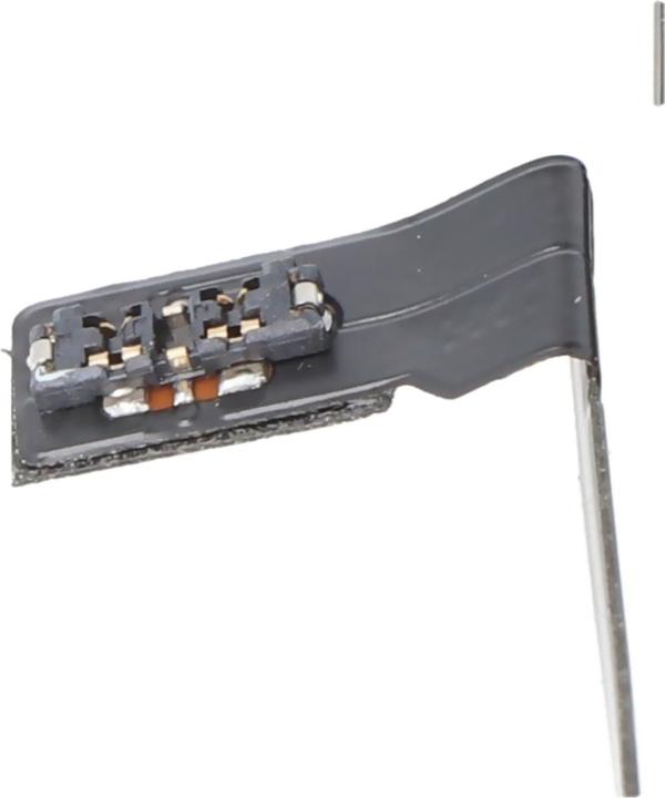 Immagine prodotto AccuCell Batteria ad alte prestazioni iPhone 6S, 616-00033, 616-00036