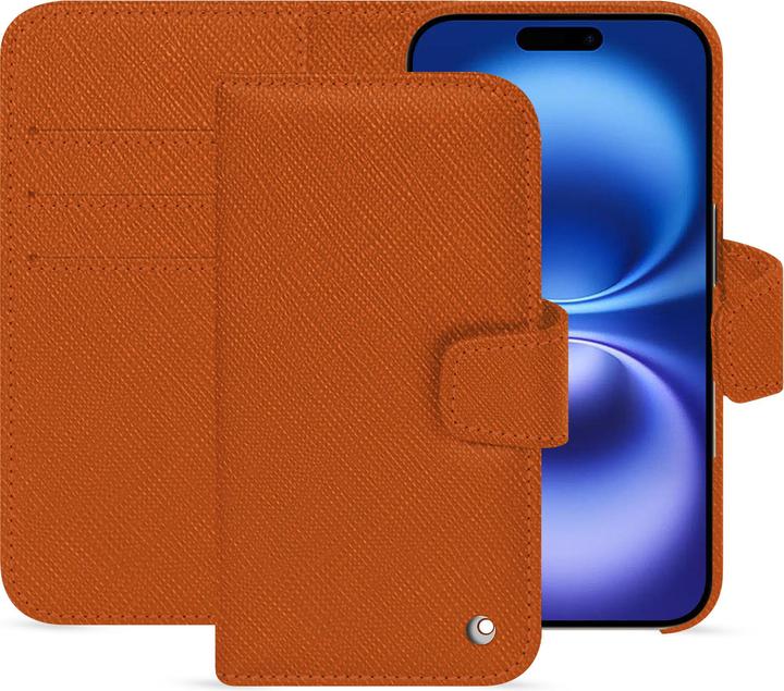 Oranje levendig ( Pantone #e36b39 )