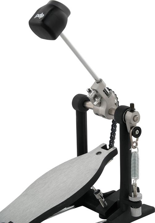 Produktbild Pacific Drums PDSP310 Single Pedal