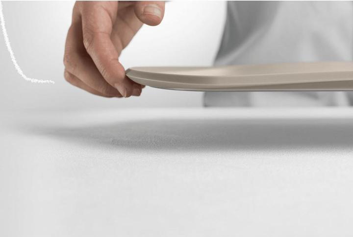 Produktbild Blim Plus Servierbrett