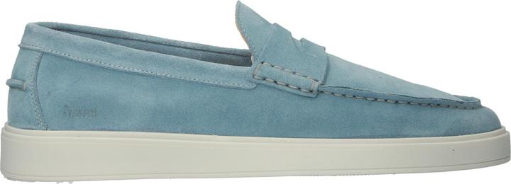 Image du produit Blackstone Zuko Enzo (44)