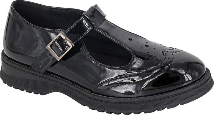 Immagine prodotto Cipriata Dina Scarpe Ragazze (28)