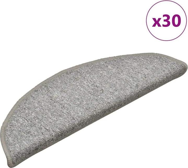Antracite, Grigio chiaro