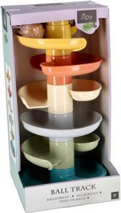 Produktbild Jipy Kugelbahn