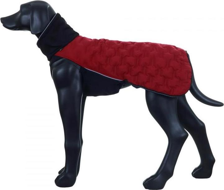 Image du produit Rukka Flow (30, Manteau pour chien)