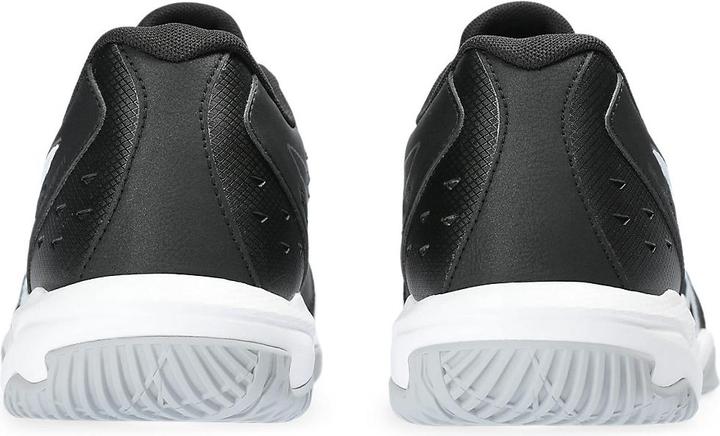 Produktbild ASICS Performance GEL-ROCKET 11 (12)