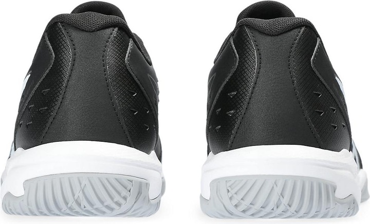 Actual product image ASICS Performance GEL-ROCKET 11 (12)