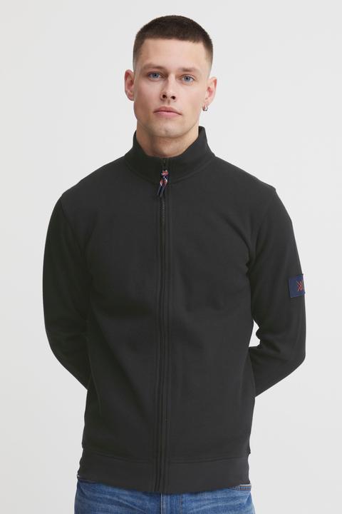 Produktbild Indicode IDArcelio 55484MM (L)