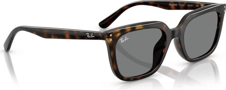 Produktbild Ray Ban RB4439D