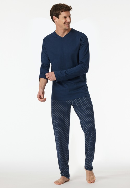 Image du produit Schiesser Ensemble (98)