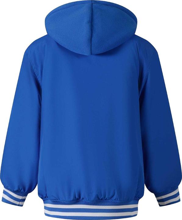 Image du produit Minoti - Veste - Garçon (104)