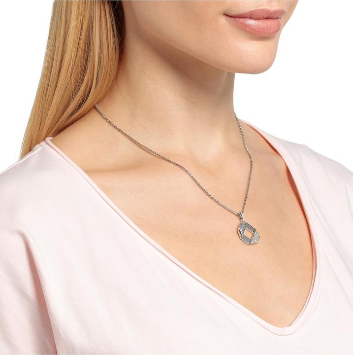 Immagine prodotto Joop! Kette (Argento 925, 45 cm)