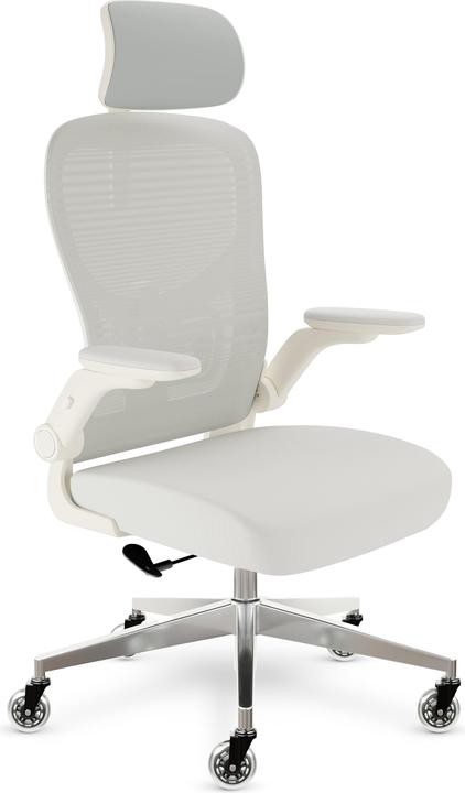 Produktbild Clouvou SmartSeat (46 - 60 cm)