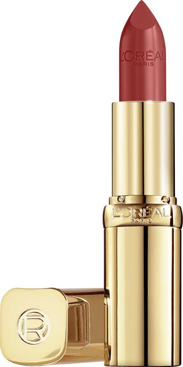 Image du produit L'Oréal Paris L'Oréal Color Riche (#AA3D3A)