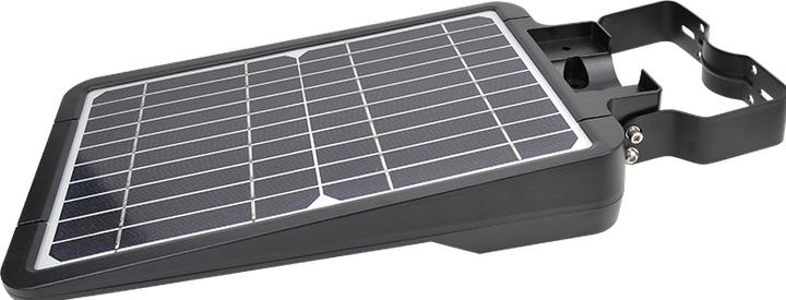 Actual product image Tracon Allgemeines Produkt (4800 lm, IP65)