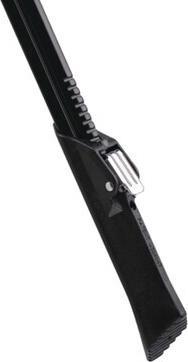 Actual product image BBB Unikick