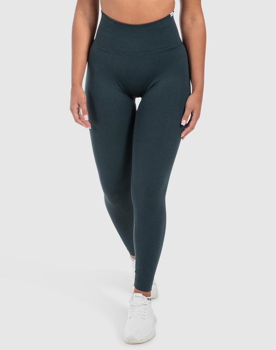 Immagine prodotto Smilodox Leggings Elin (L)