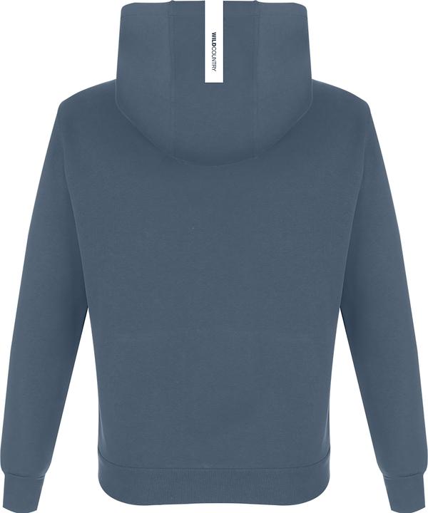 Immagine prodotto Wild Country Flow Hoody Uomo (S)