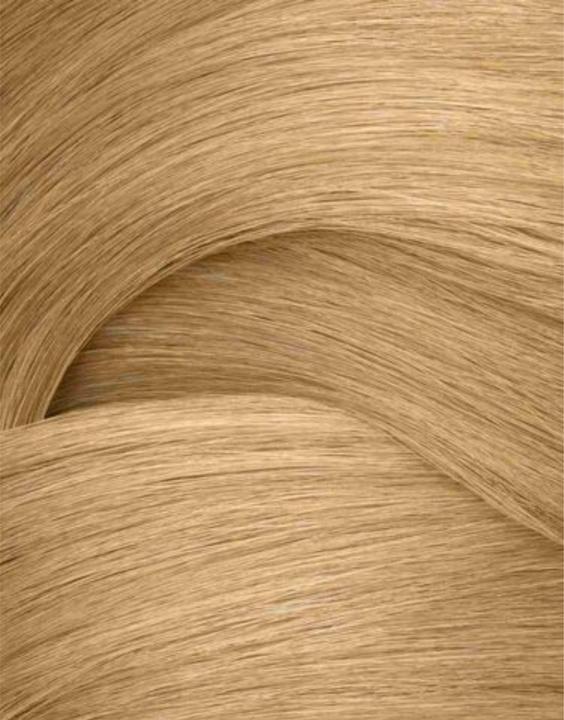 Actual product image Redken Colour Gels Lacquers 10 Minute Hair Color 9N Cafe Au Lait 60ml (Cafe Au Lait (9N))
