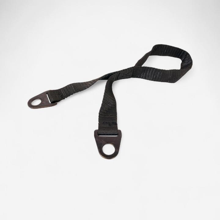 Actual product image Corength Gehaeuse klappbar