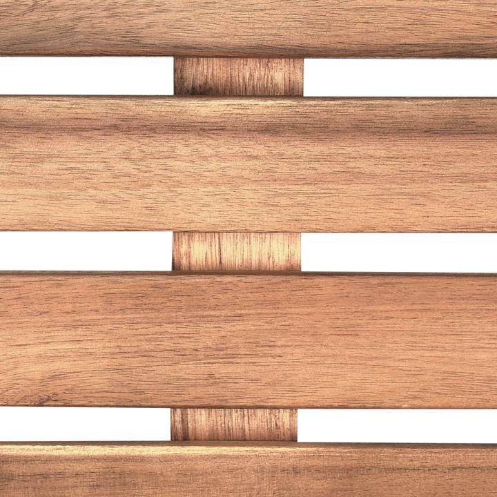 Produktbild Beliani Osigo (70 x 44 x 72 cm)